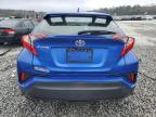 2018 Toyota C-Hr Xle продається в Ellenwood, GA - Front End