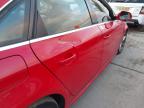2008 AUDI A4 S LINE for sale at Copart ROCHFORD