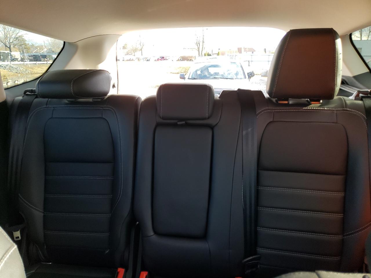 2019 Ford Escape - Image 10