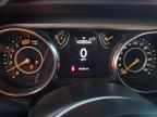 2023 Jeep Wrangler Sport للبيع في Grand Prairie، TX - Rear End