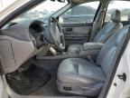 2006 Ford Taurus Sel for Sale in Indianapolis, IN - All Over