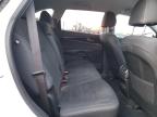2019 Kia Sorento L   for Sale in New Britain, CT - Front End