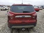 2015 Ford Escape Titanium de vânzare în Appleton, WI - Front End