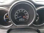 2008 Lexus Rx 400H продається в Sun Valley, CA - Front End
