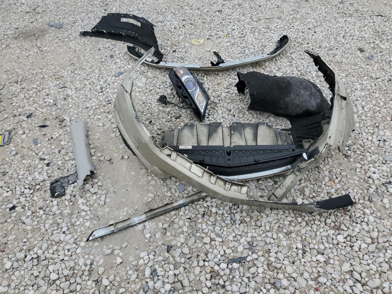 2014 Chevrolet Impala Lt VIN: 2G1115SL6E9201994 Lot: 82658664