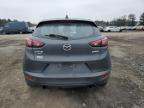 2016 Mazda Cx-3 Sport продається в Finksburg, MD - Front End