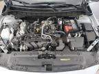 2024 Nissan Altima Sr for Sale in Lexington, KY - All Over