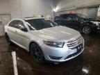 2017 Ford Taurus Limited იყიდება New Britain-ში, CT - Front End