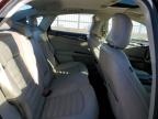 2017 Ford Fusion Se de vânzare în Bismarck, ND - Front End