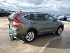 2013 Honda Cr-V Exl na sprzedaż w York Haven, PA - Rear End