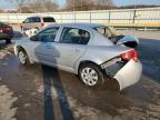 2010 Chevrolet Cobalt 1Lt на продаже в Lebanon, TN - Rear End