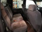 2002 Ford F150 Supercrew на продаже в Avon, MN - All Over