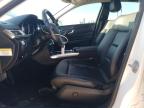 2014 Mercedes-Benz E 350 продається в New Braunfels, TX - Front End