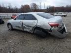 2007 Toyota Camry Ce for Sale in Memphis, TN - Rear End