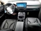 2023 Lincoln Nautilus  for Sale in Elgin, IL - Front End