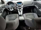 Hayward, CA에서 판매 중인 2013 Chevrolet Cruze Lt - Front End