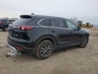 Chicago Heights, IL에서 판매 중인 2021 Mazda Cx-9 Touring - Front End