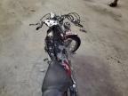 2004 HONDA VT600 CD for sale at Copart NC - RALEIGH NORTH
