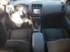 2020 Mitsubishi Outlander Sport Es იყიდება Albuquerque-ში, NM - Side