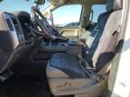 2014 Chevrolet Silverado C1500 Lt zu verkaufen in Grand Prairie, TX - Water/Flood
