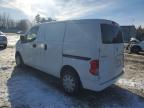 Mendon, MA에서 판매 중인 2016 Nissan Nv200 2.5S - Front End