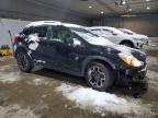 2017 Subaru Crosstrek Premium de vânzare în Candia, NH - Front End