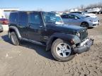 Kansas City, KS에서 판매 중인 2010 Jeep Wrangler Unlimited Sport - Undercarriage