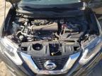 2017 Nissan Rogue S იყიდება Savannah-ში, GA - Rear End