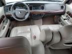 2008 Mercury Grand Marquis Ls for Sale in Indianapolis, IN - Side
