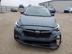 2024 Subaru Crosstrek Premium на продаже в Harleyville, SC - Side