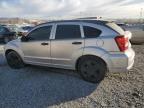 2007 Dodge Caliber Sxt იყიდება Mentone-ში, CA - Stripped