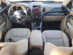 2012 Kia Sorento Base for Sale in Tanner, AL - Front End