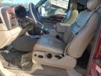 2005 Ford F350 Super Duty for Sale in Bridgeton, MO - Front End