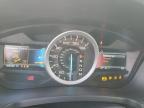2014 Ford Explorer Xlt for Sale in Littleton, CO - Front End