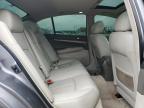 2013 Infiniti G37 Base იყიდება Grand Prairie-ში, TX - Rear End