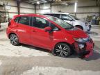 2018 Honda Fit Ex للبيع في Eldridge، IA - Front End