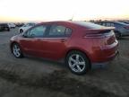 2013 Chevrolet Volt  de vânzare în San Diego, CA - Rear End