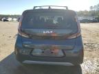 2023 Kia Soul Lx na sprzedaż w Harleyville, SC - Side