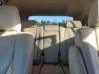 Houston, TX에서 판매 중인 2007 Lexus Rx 350 - Front End