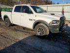 2016 Ram 1500 Rebel იყიდება Hurricane-ში, WV - Rear End