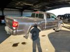 2022 Toyota Tacoma Access Cab for Sale in American Canyon, CA - Front End