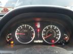 2010 Honda Accord Exl продається в Windsor, NJ - Side