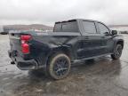 2023 Chevrolet Silverado K1500 Lt Trail Boss en Venta en Tulsa, OK - Rear End