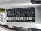 2006 Toyota Camry Le იყიდება Brookhaven-ში, NY - Rear End