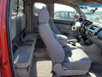 2005 Toyota Tacoma Access Cab للبيع في Eight Mile، AL - Rear End