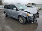 2020 Dodge Grand Caravan Sxt for Sale in Glassboro, NJ - Front End