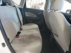 2014 Nissan Versa Note S for Sale in Albany, NY - Front End