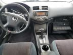 2003 Honda Accord Lx للبيع في Gaston، SC - Front End