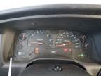 2003 Dodge Durango Slt Plus en Venta en Denver, CO - Side