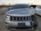 2020 Jeep Grand Cherokee Limited за продажба в Marlboro, NY - Front End